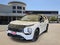 2026 Mitsubishi Outlander PHEV Black Edition