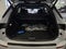2026 Mitsubishi Outlander PHEV Black Edition