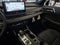 2026 Mitsubishi Outlander PHEV Black Edition