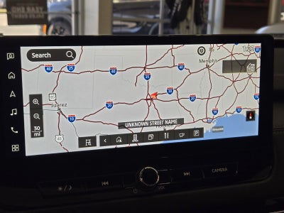 2026 Mitsubishi Outlander PHEV Black Edition