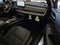 2026 Mitsubishi Outlander PHEV Black Edition