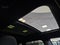 2026 Mitsubishi Outlander PHEV Black Edition