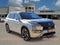 2025 Mitsubishi OULT PHEV SEL AWC OULT PHEV SEL AWC
