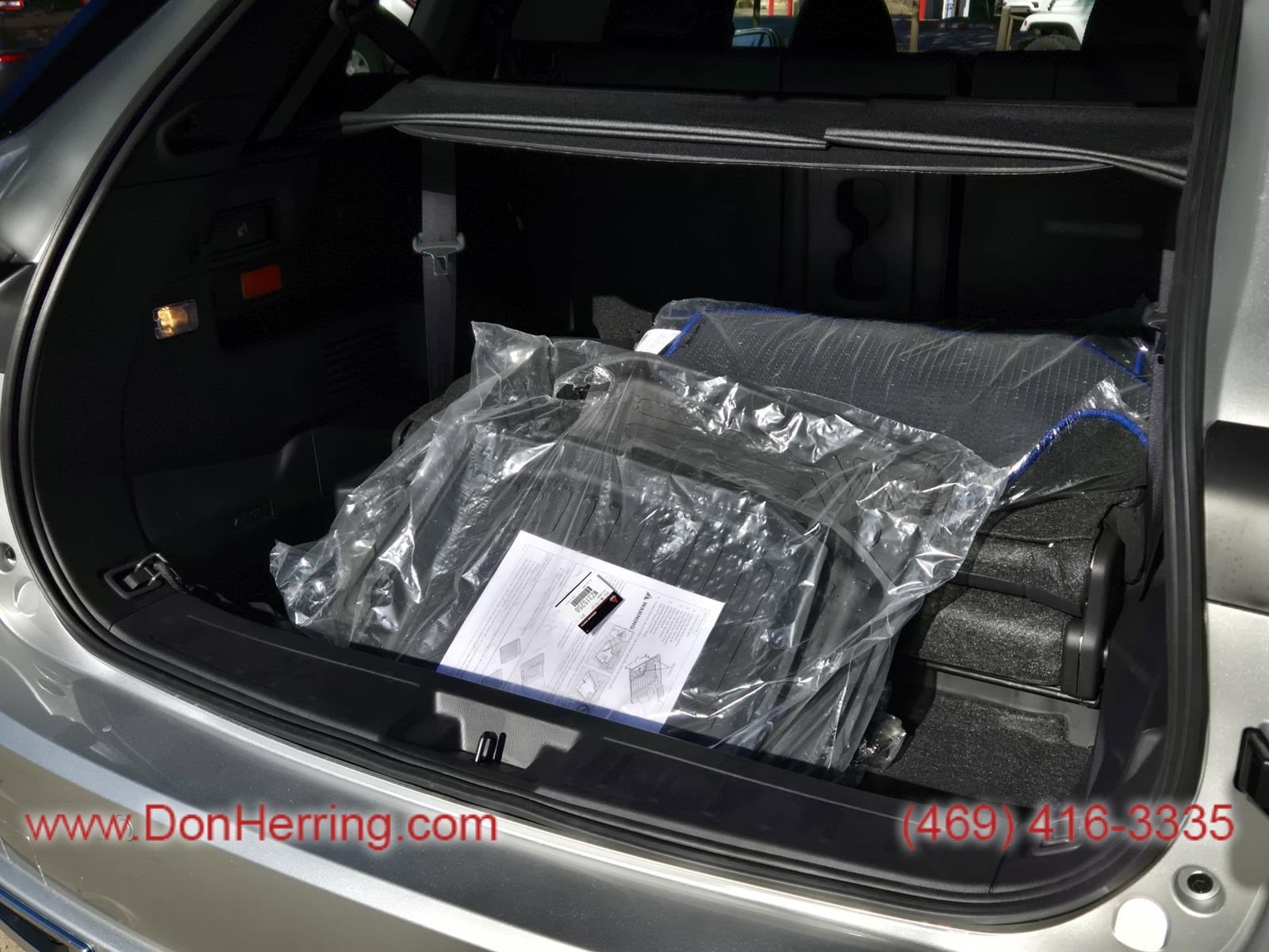 2025 Mitsubishi OULT PHEV SEL AWC OULT PHEV SEL AWC