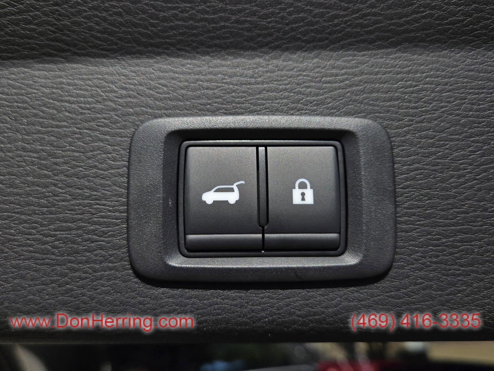 2025 Mitsubishi OULT PHEV SEL AWC OULT PHEV SEL AWC