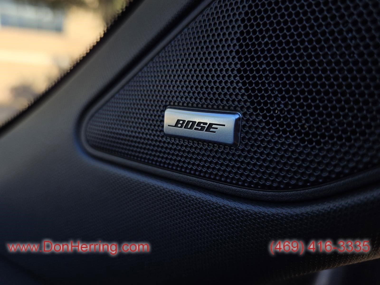 2025 Mitsubishi OULT PHEV SEL AWC OULT PHEV SEL AWC