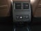 2026 Mitsubishi Outlander PHEV SEL