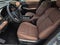 2026 Mitsubishi Outlander PHEV SEL