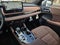 2026 Mitsubishi Outlander PHEV SEL
