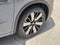 2026 Mitsubishi Outlander PHEV SEL