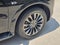 2021 Nissan Armada Platinum