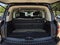 2021 Nissan Armada Platinum