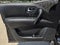 2021 Nissan Armada Platinum