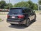 2021 Nissan Armada Platinum