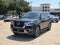 2021 Nissan Armada Platinum