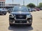2021 Nissan Armada Platinum