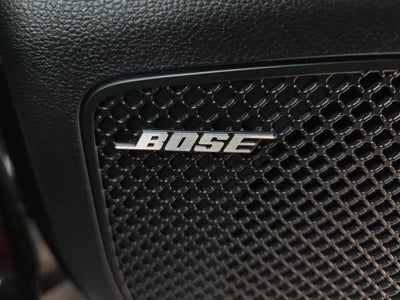 2023 Hyundai Tucson Hybrid Limited