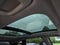 2023 Hyundai Tucson Hybrid Limited