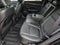 2023 Hyundai Tucson Hybrid Limited