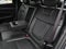 2023 Hyundai Tucson Hybrid Limited