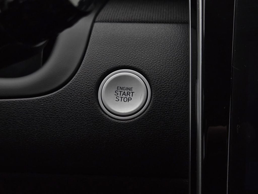 2023 Hyundai Tucson Hybrid Limited