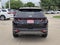 2023 Hyundai Tucson Hybrid Limited