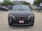 2023 Hyundai Tucson Hybrid Limited