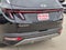 2023 Hyundai Tucson Hybrid Limited