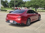 2022 Genesis G70 2.0T