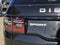 2022 Land Rover Discovery Sport S