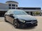 2022 Mercedes-Benz A-Class A220