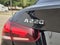 2022 Mercedes-Benz A-Class A220