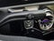 2022 Mercedes-Benz A-Class A220