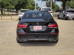 2022 Mercedes-Benz A-Class A220