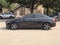 2022 Mercedes-Benz A-Class A220