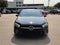 2022 Mercedes-Benz A-Class A220