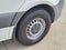 2021 Mercedes-Benz Sprinter 2500 Standard Roof I4 Diesel