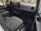 2021 Mercedes-Benz Sprinter 2500 Standard Roof I4 Diesel