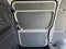 2021 Mercedes-Benz Sprinter 2500 Standard Roof I4 Diesel
