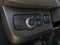 2021 Mercedes-Benz Sprinter 2500 Standard Roof I4 Diesel