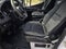 2021 Mercedes-Benz Sprinter 2500 Standard Roof I4 Diesel