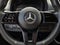 2021 Mercedes-Benz Sprinter 2500 Standard Roof I4 Diesel