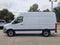 2021 Mercedes-Benz Sprinter 2500 Standard Roof I4 Diesel