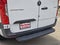 2021 Mercedes-Benz Sprinter 2500 Standard Roof I4 Diesel