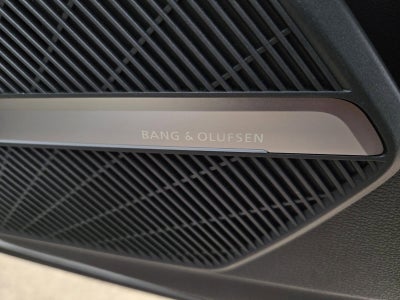 2020 Audi Q5 Premium Plus