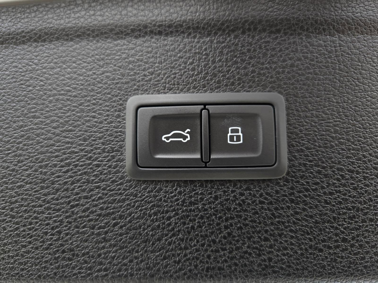 2020 Audi Q5 Premium Plus