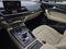 2020 Audi Q5 Premium Plus