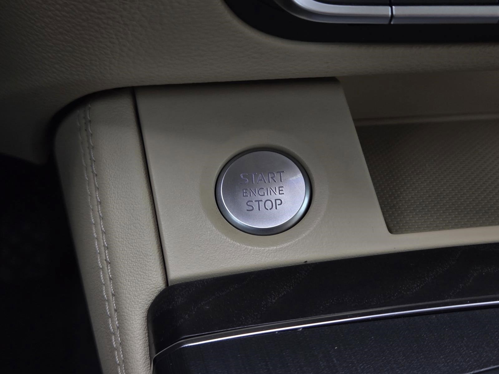 2020 Audi Q5 Premium Plus