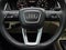 2020 Audi Q5 Premium Plus