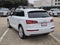 2020 Audi Q5 Premium Plus